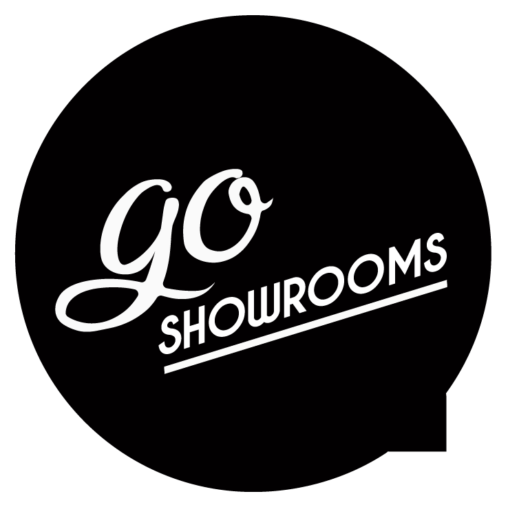 Go Showrooms