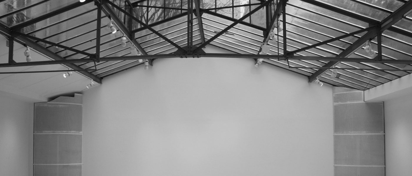 showroomrentalinParismaraiscentral Go Showrooms