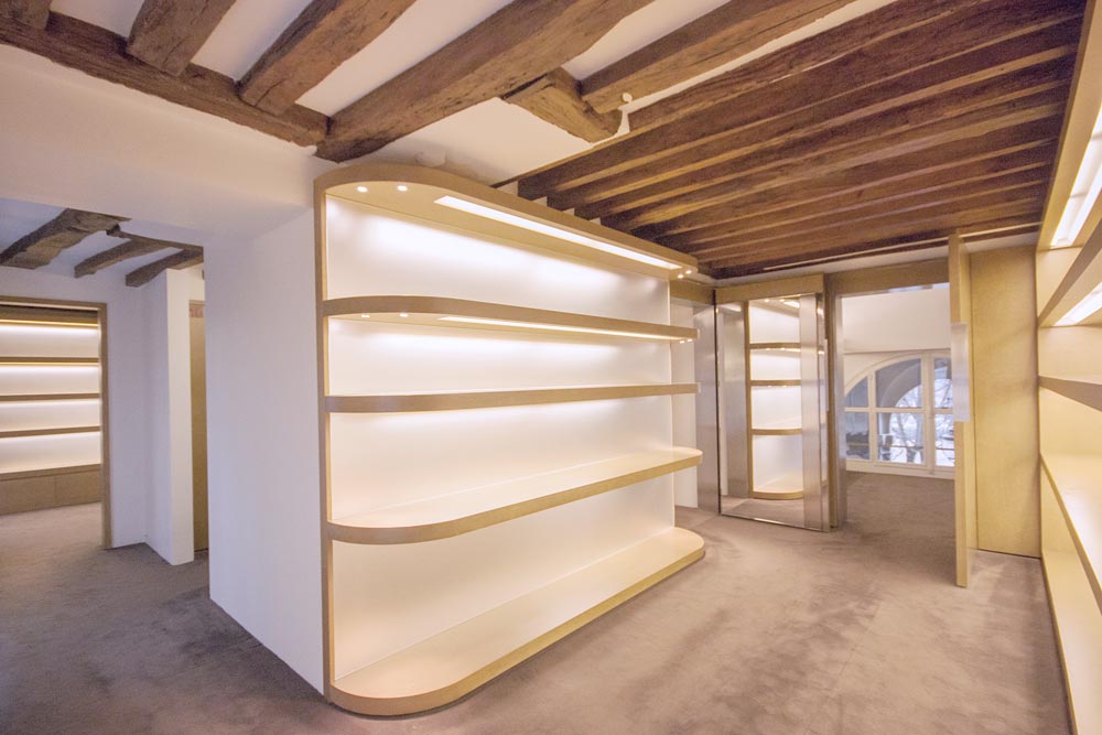 fashionweekluxuryshowroomtorentparis Go Showrooms