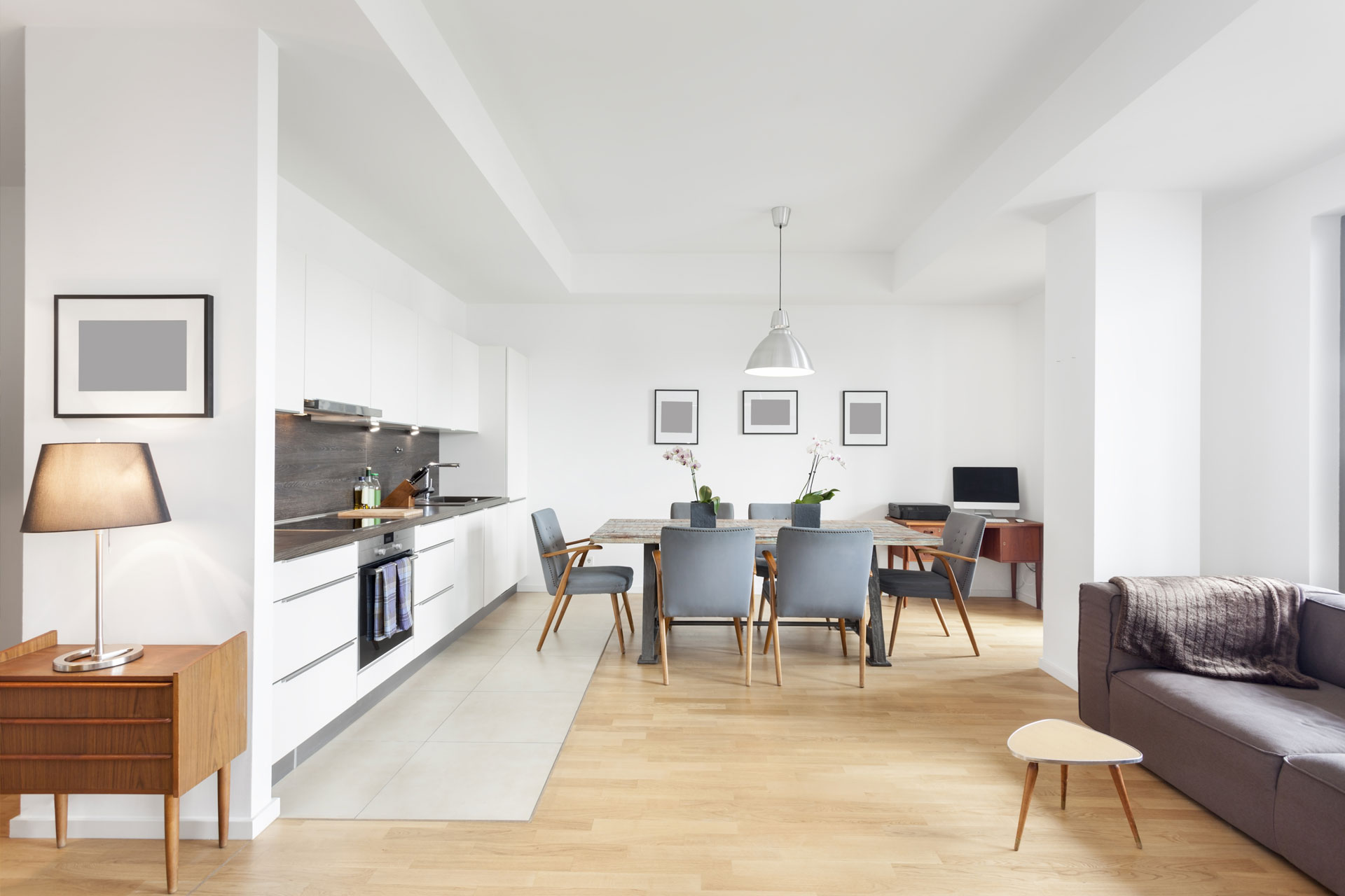 showroomrentalinParisFashionWeek Go Showrooms