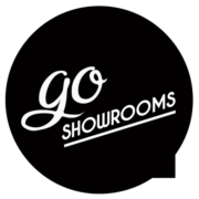 (c) Go-showrooms.com