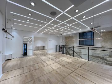 Showroom 106m2 – ref_321 photo 1