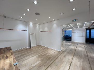 Showroom 106m2 – ref_321 photo 0