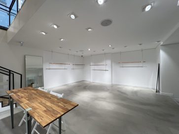 Showroom 106m2 – ref_321 photo 3