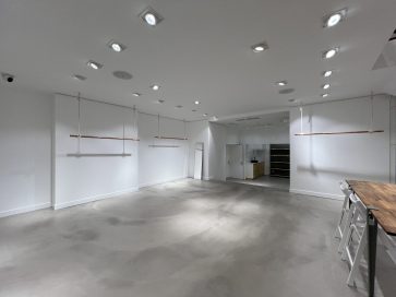 Showroom 106m2 – ref_321 photo 4