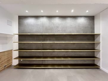 Showroom 106m2 – ref_321 photo 5