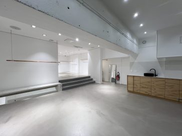 Showroom 106m2 – ref_321 photo 6